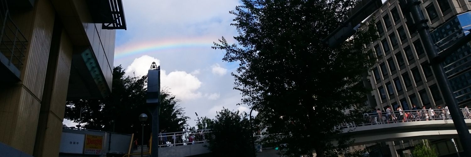 Kapihouse's profile banner image