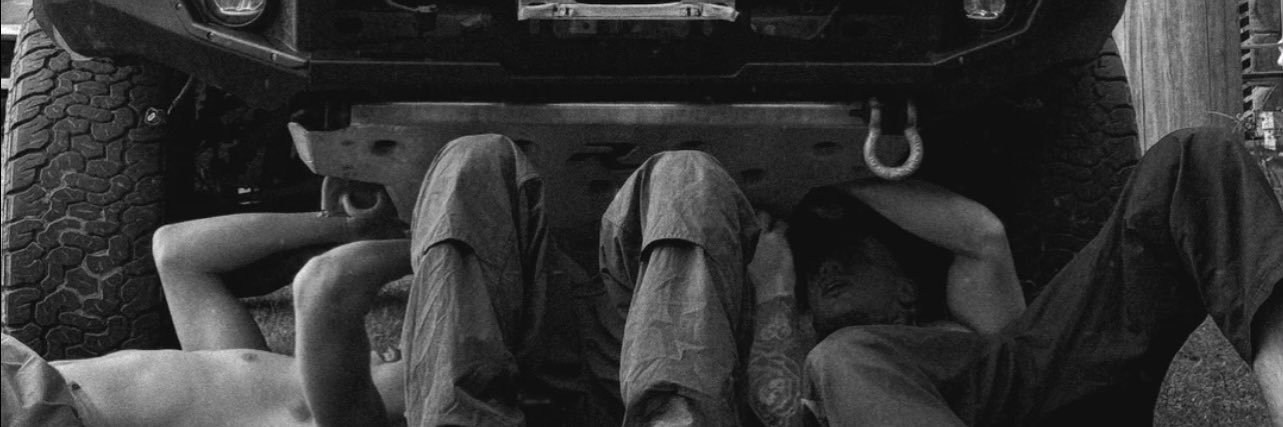 LucassDw's profile banner image