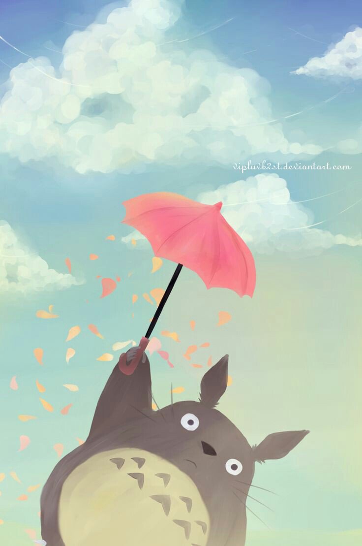 AliaNafs's profile banner image