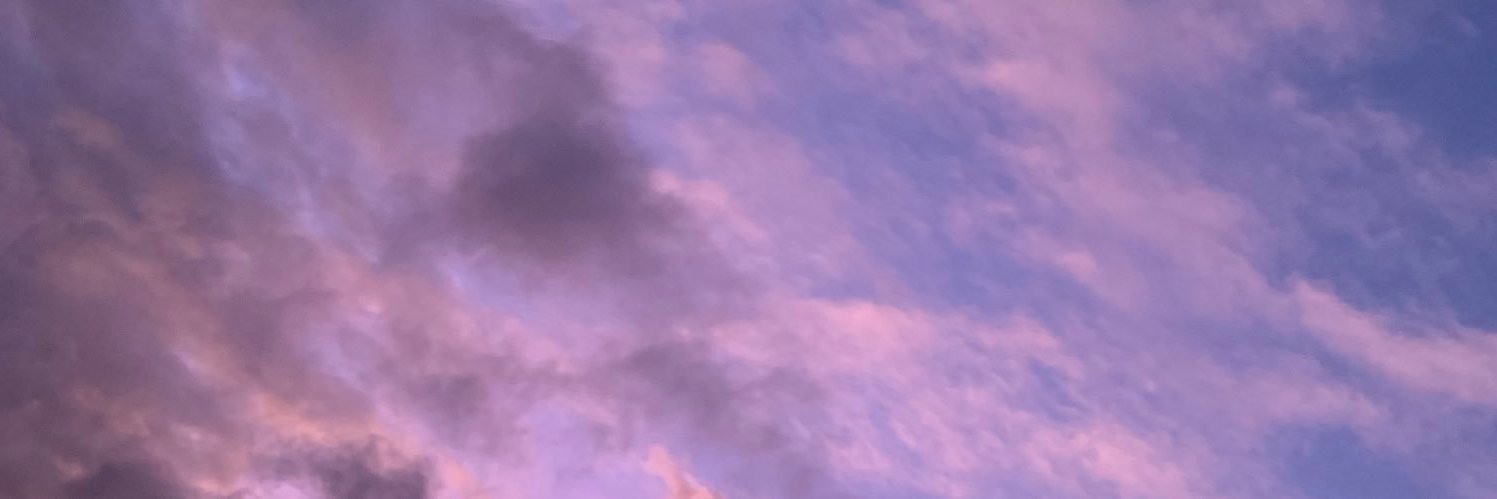 Justin__Dale's profile banner image