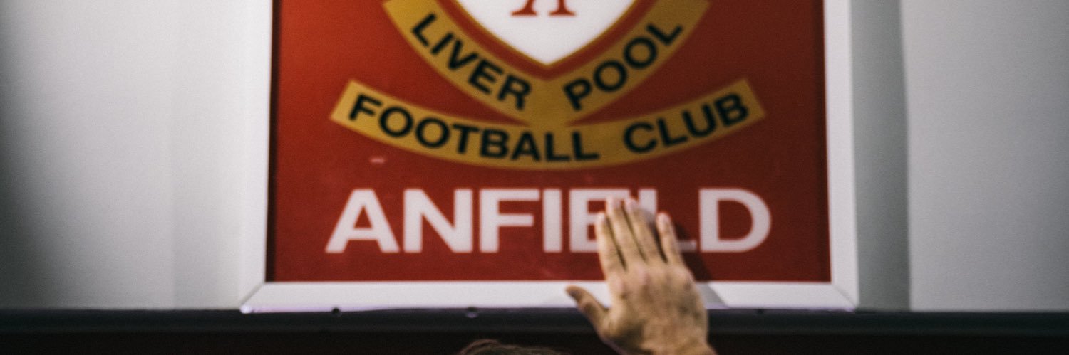 jocean00's profile banner image