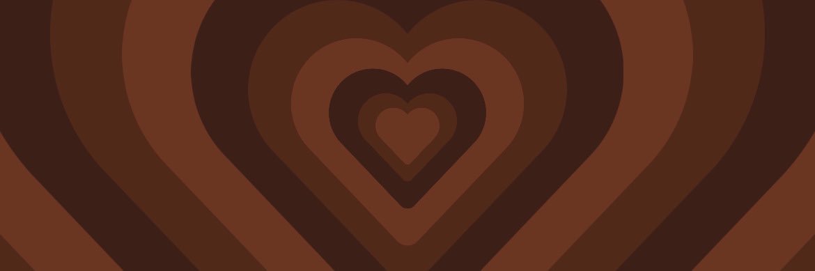 _ryryd's profile banner image