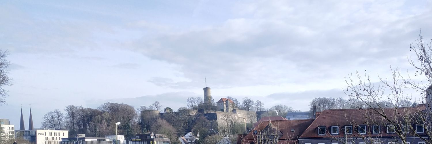 LambertDave's profile banner image