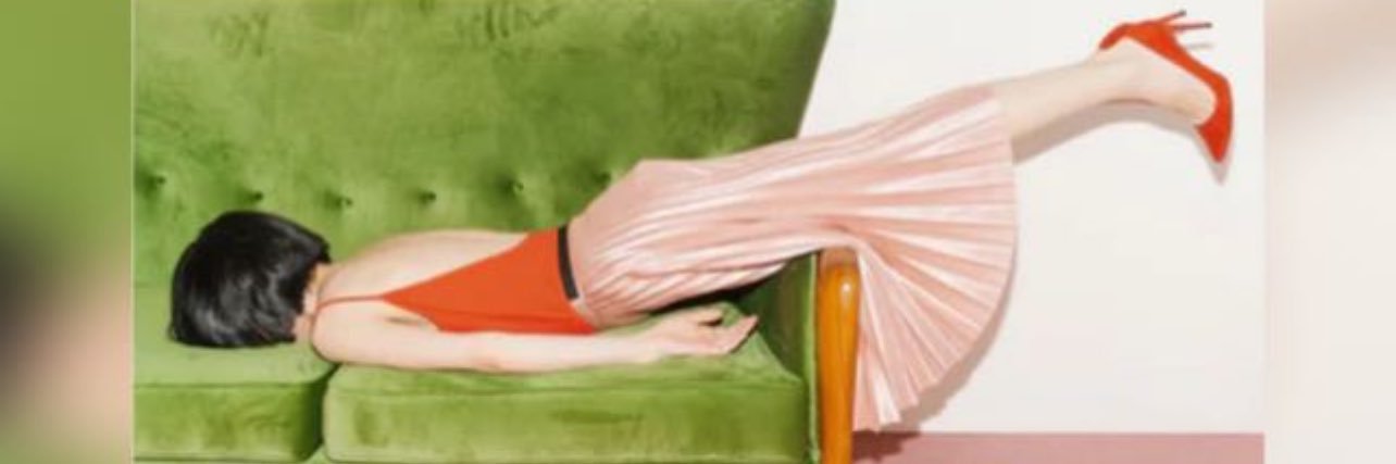 debwhitby's profile banner image