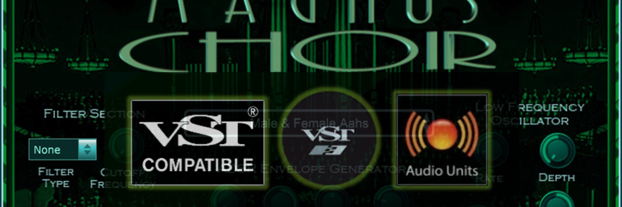 MagnusChoir's profile banner image