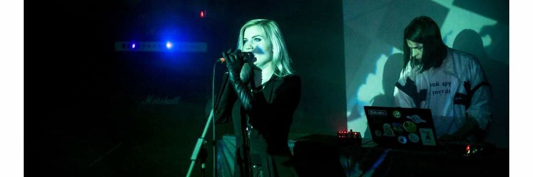 Pill Collins 💊 banner