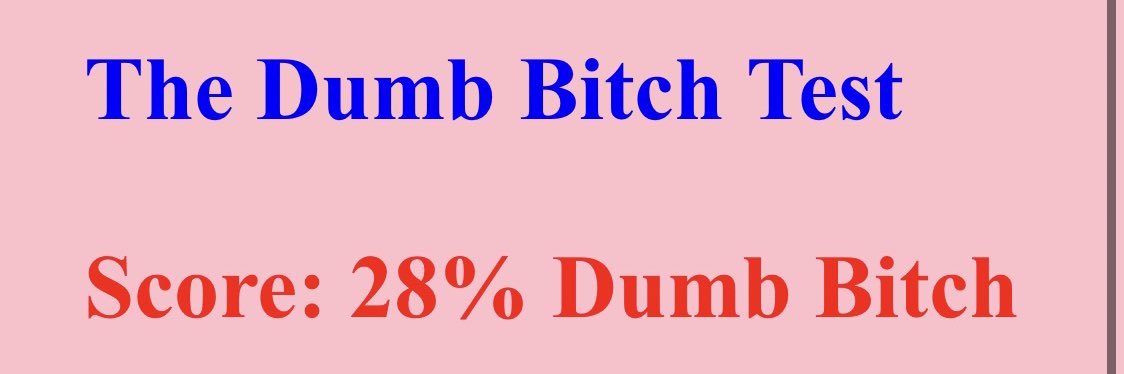 Hi_ImEmma's profile banner image