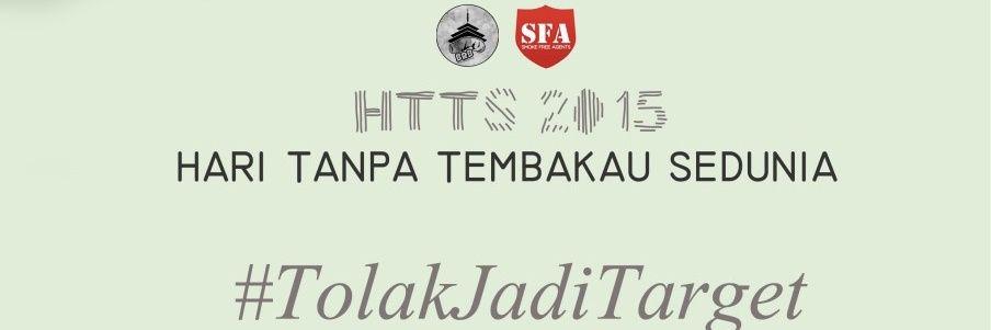 lyka_do's profile banner image