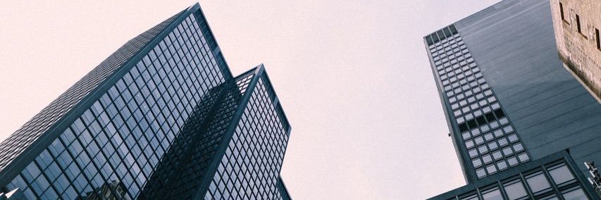 RickyKus's profile banner image