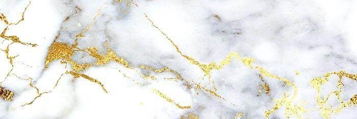 JessbMinajMusic's profile banner image