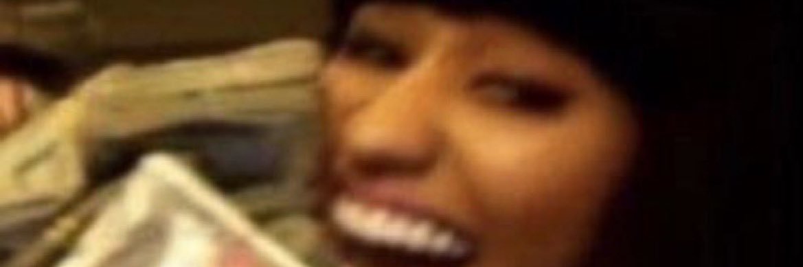 envyken_'s profile banner image