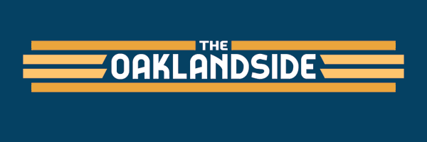 Oaklandside Profile Banner