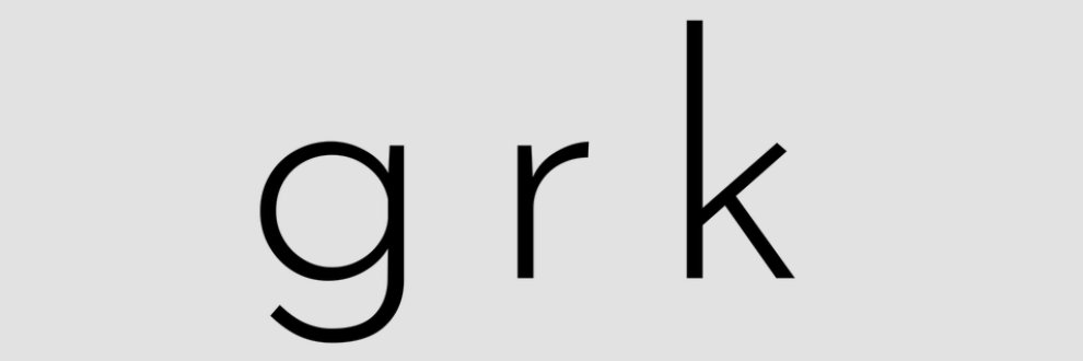 Grégoire Kopp banner