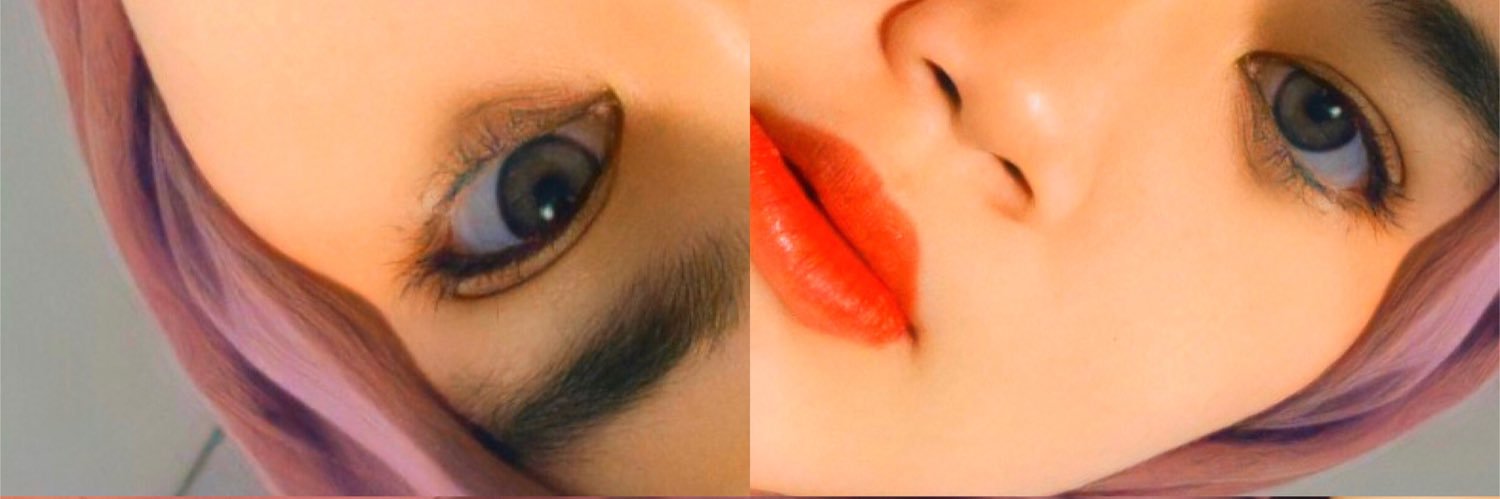 pingkanmr's profile banner image