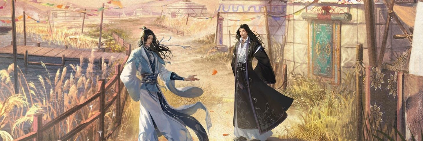 aorune07's profile banner image