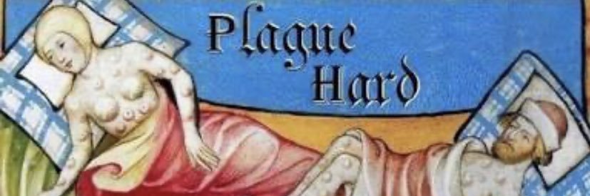 LaraDignam's profile banner image