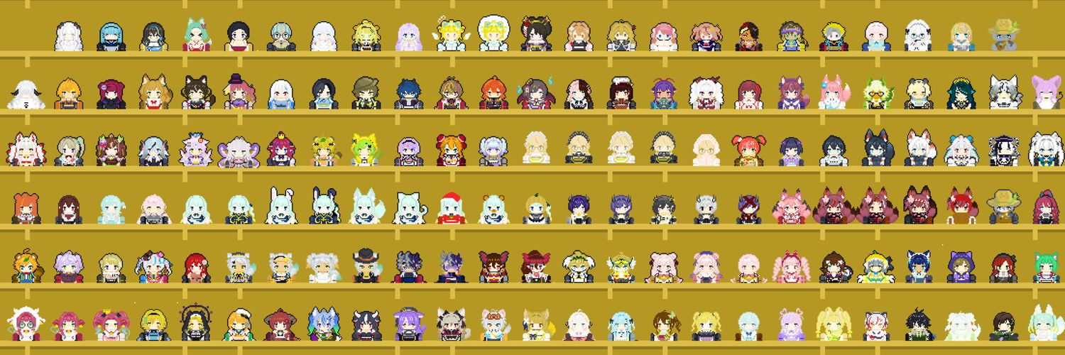 ReiRon1225's profile banner image