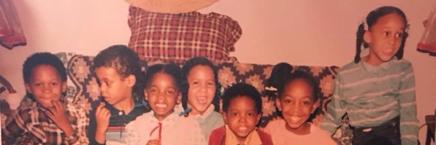 mookdook615's profile banner image