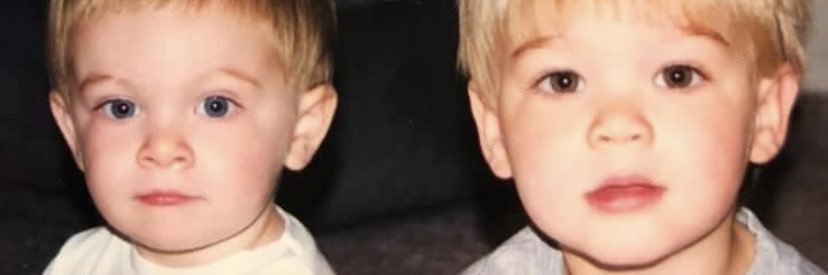 Cobe_21's profile banner image