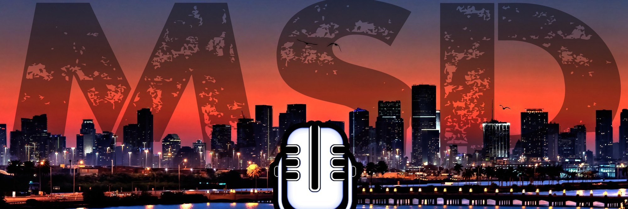 MiamiStudios's profile banner image