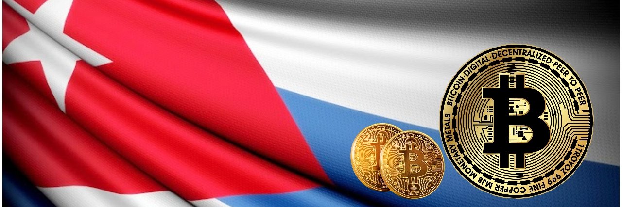 @cuba_cripto banner