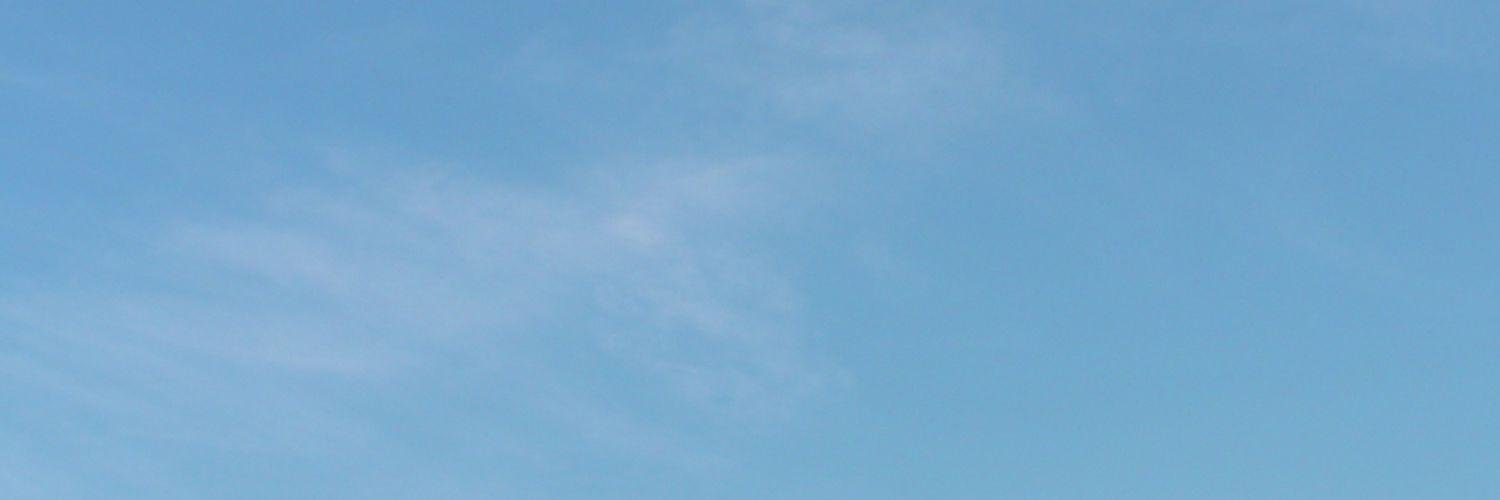 futbol55's profile banner image