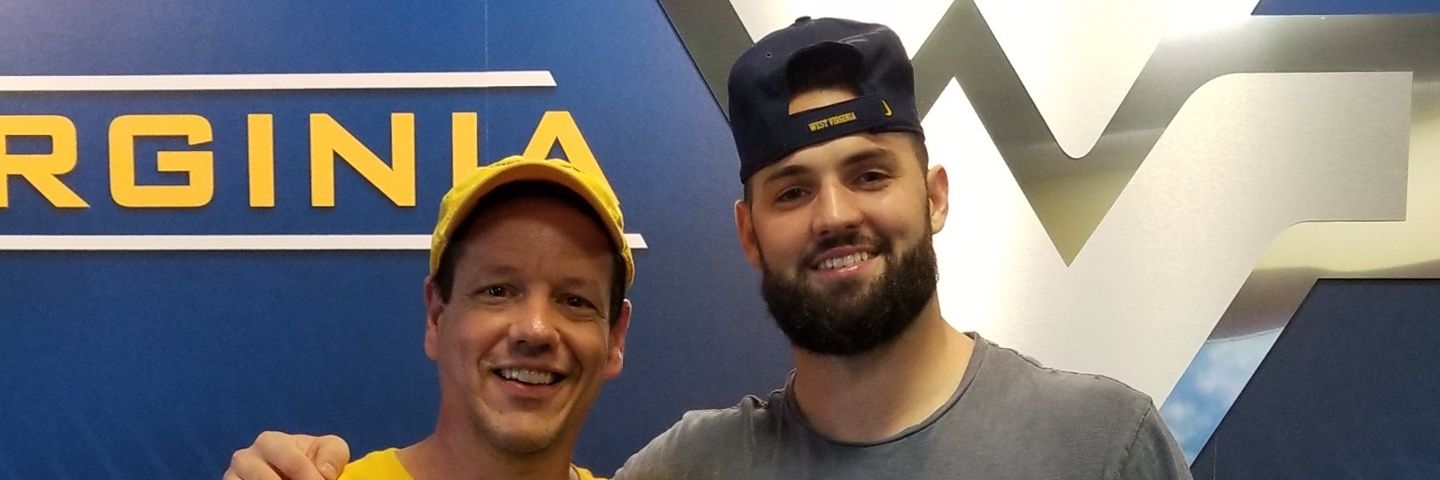jjwvu87's profile banner image