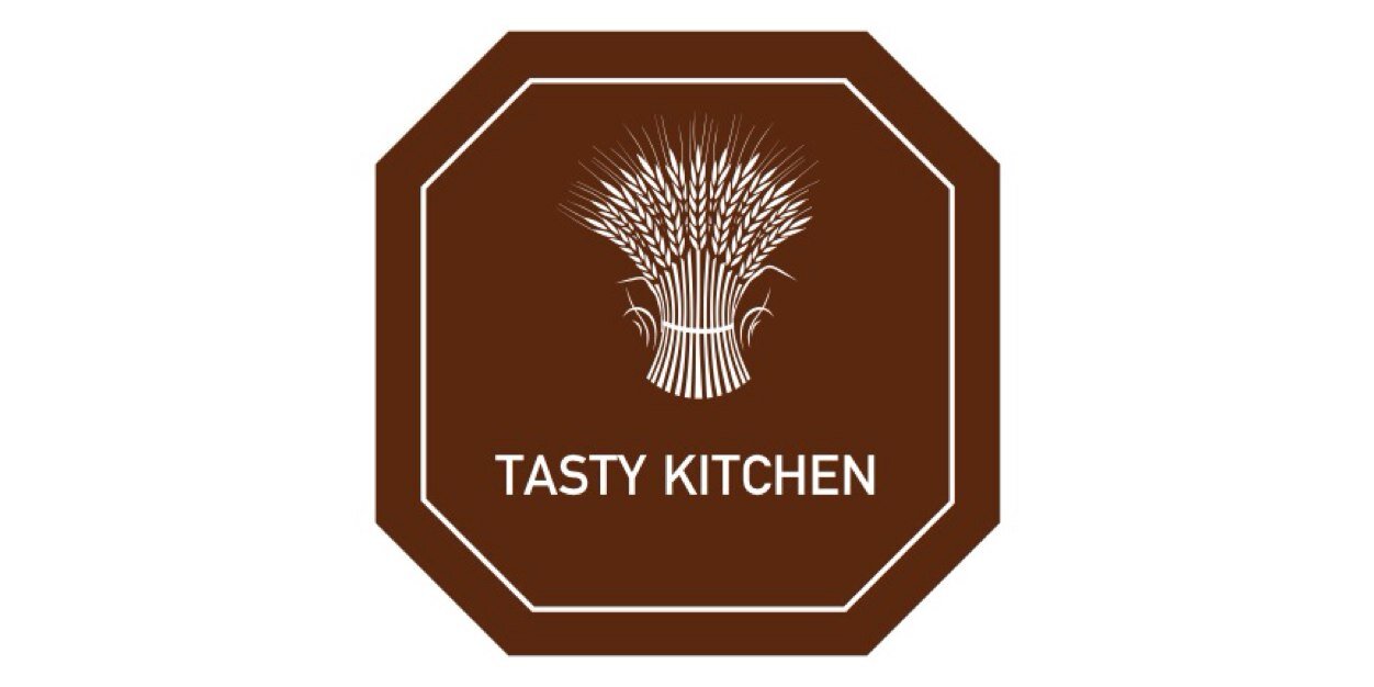 Kitchen4422's profile banner image