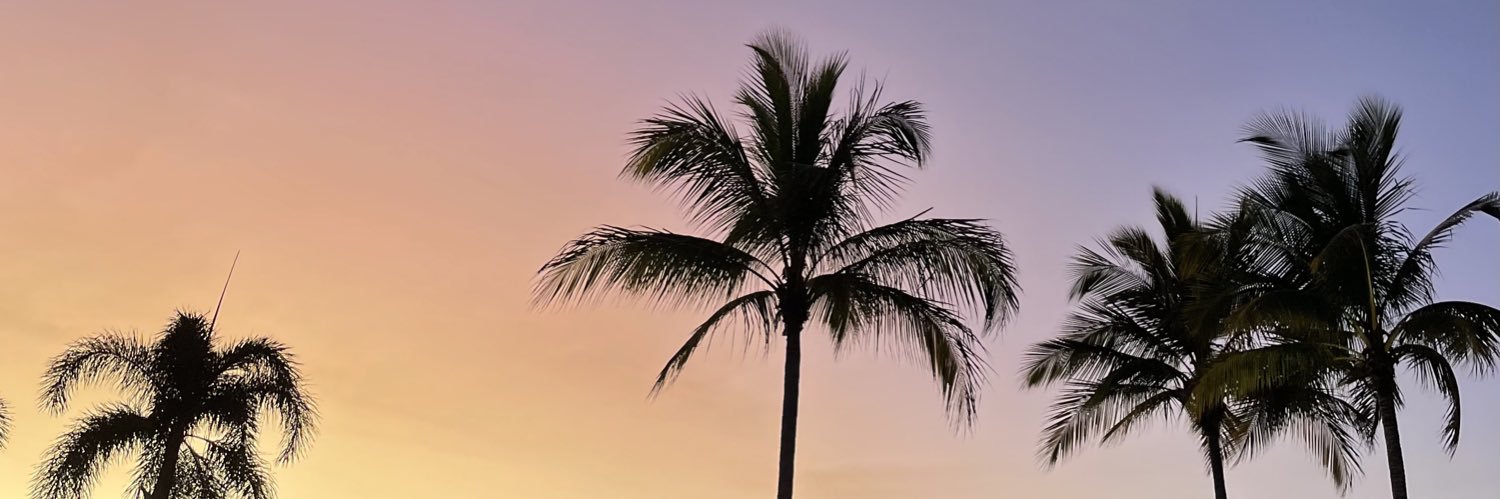 SladeLucy's profile banner image