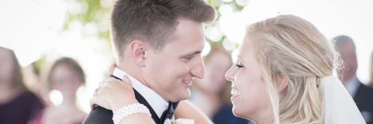 Madison_Allen10's profile banner image