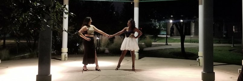 jazminsanders2's profile banner image