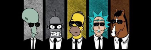 _OluMayor_'s profile banner image