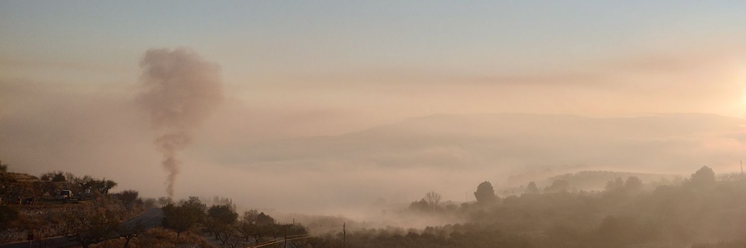 Marc_Gomar's profile banner image