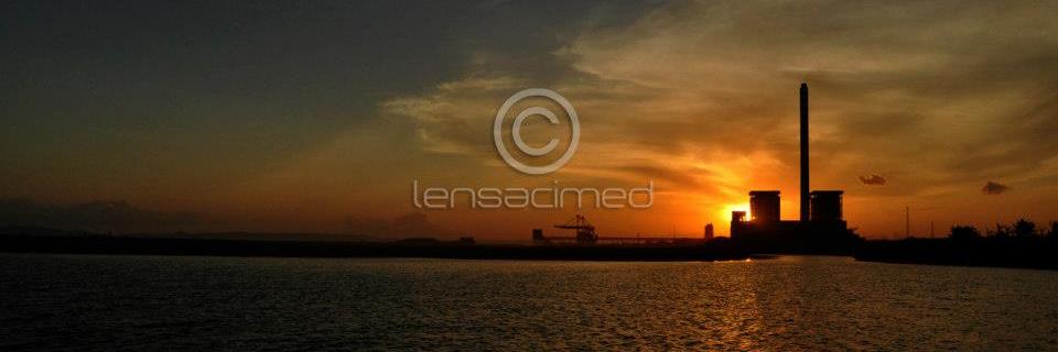 gienojava's profile banner image