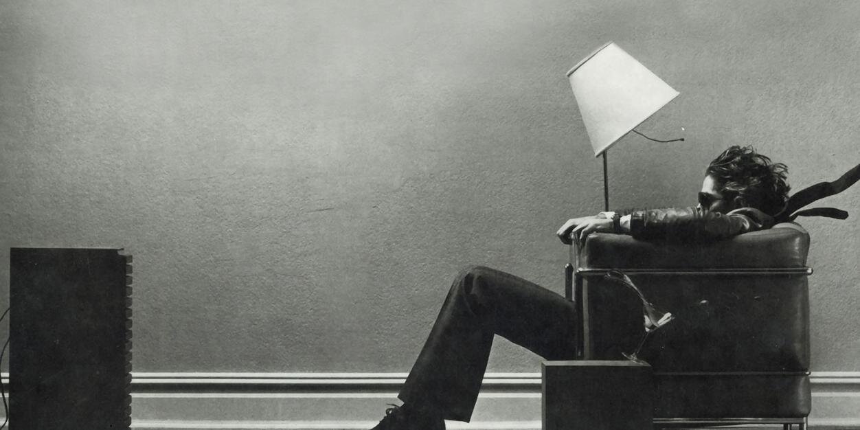 Chris Satterfield banner