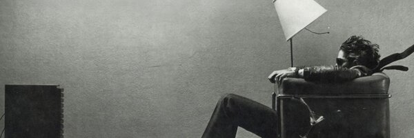 compgeke Profile Banner