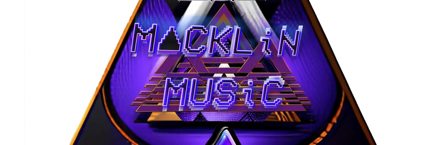 M_cklin_'s profile banner image