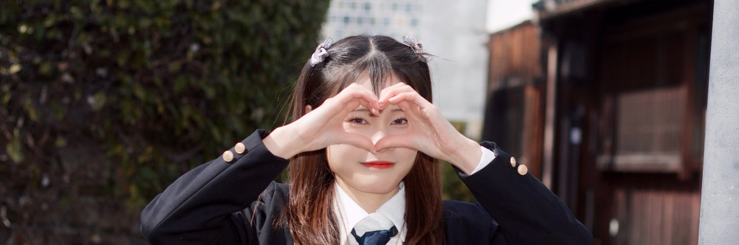 takakappa's profile banner image