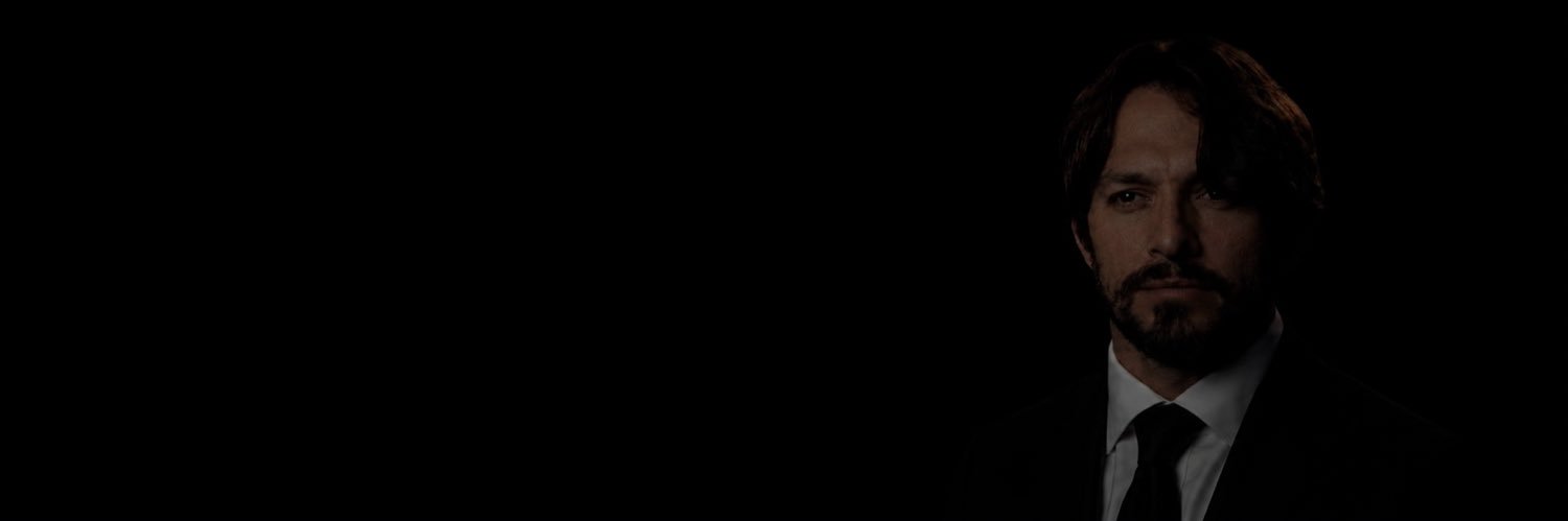 JavierPPoficial's profile banner image