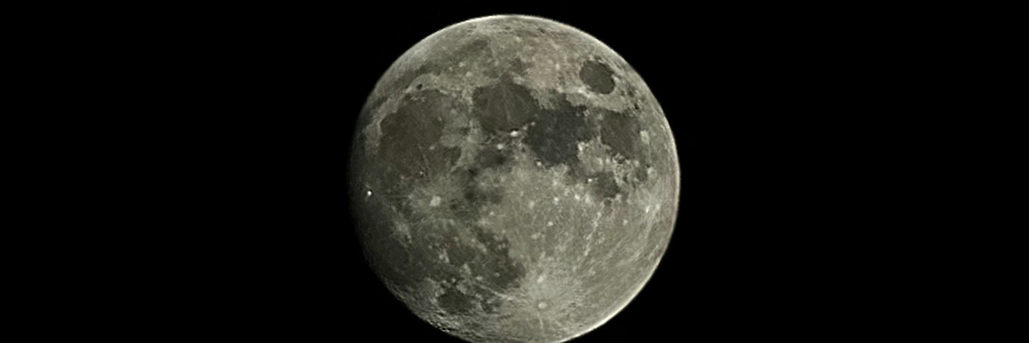LawrenceChow25's profile banner image