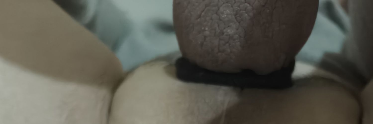 herojgm's profile banner image