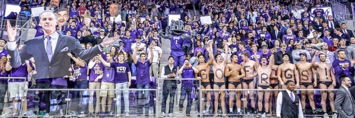 E_Garza7's profile banner image