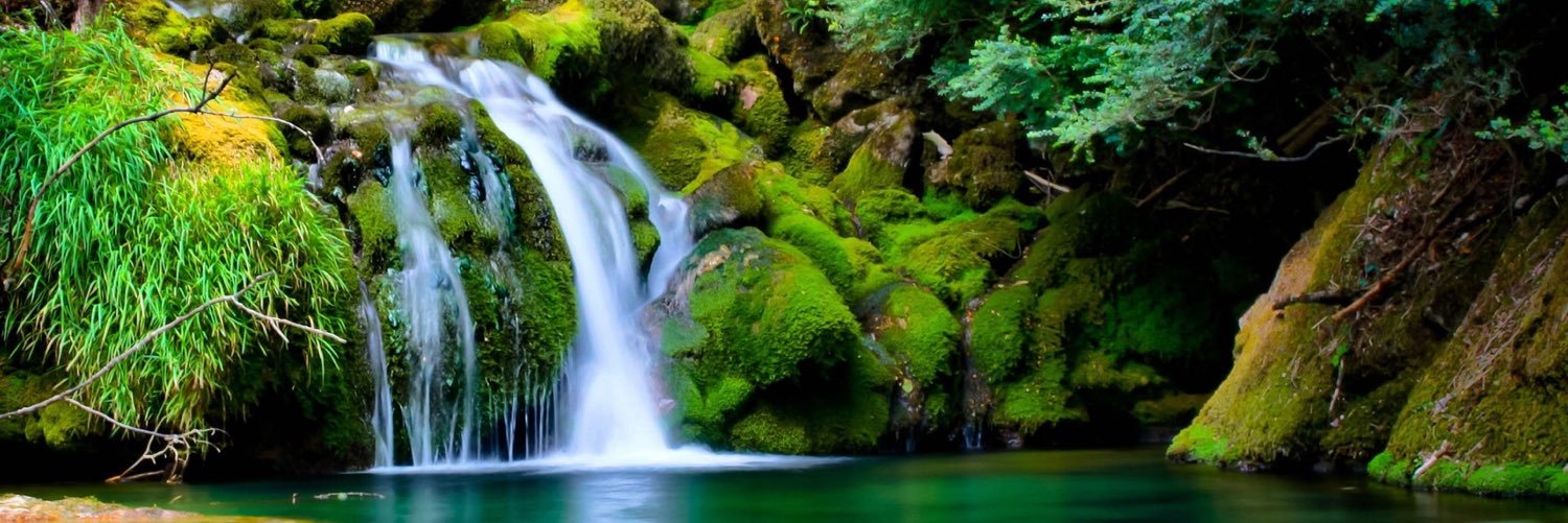 Prof. Olaleye, (PhD) banner