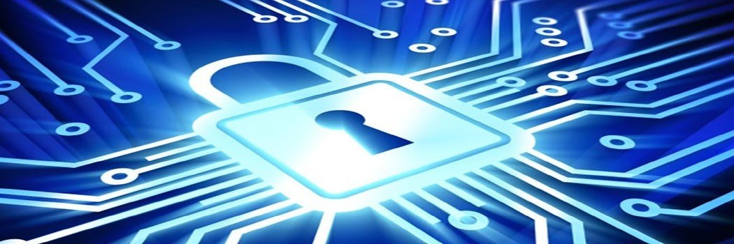 Puneet Thapliyal banner