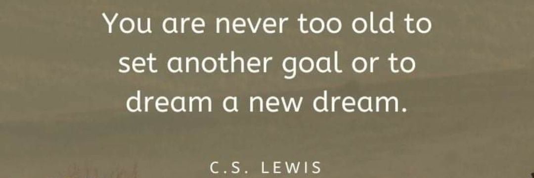 Nicola (Nic) Duncan banner