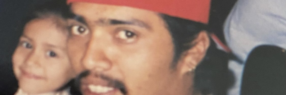 CeeJaay_26's profile banner image