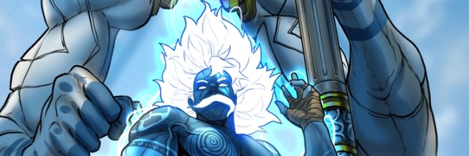 xcm45's profile banner image