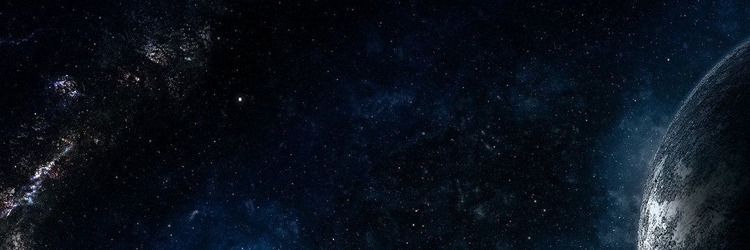 hudgyboy's profile banner image