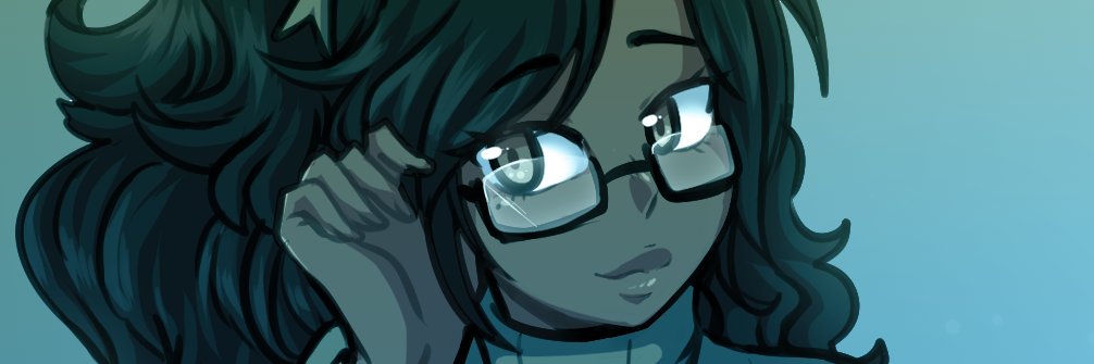 mrdeepay's profile banner image