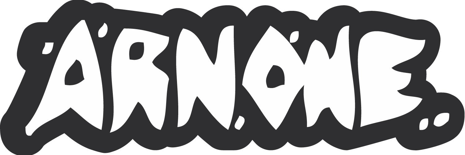 arnone_kite's profile banner image
